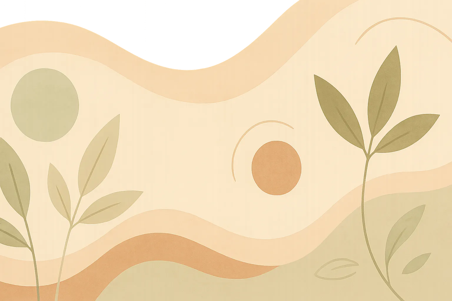 Understanding CHS Banner