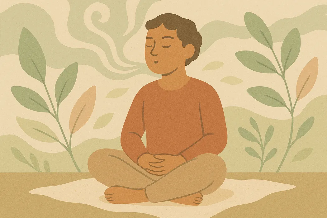 cover for Cannabis Cessation: Thriving Through the First 72 Hours
