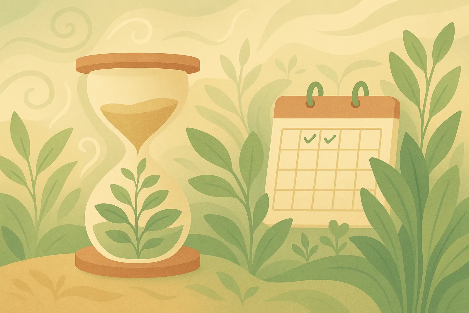 Cover for How Long Until CHS Symptoms Go Away After Quitting Cannabis?