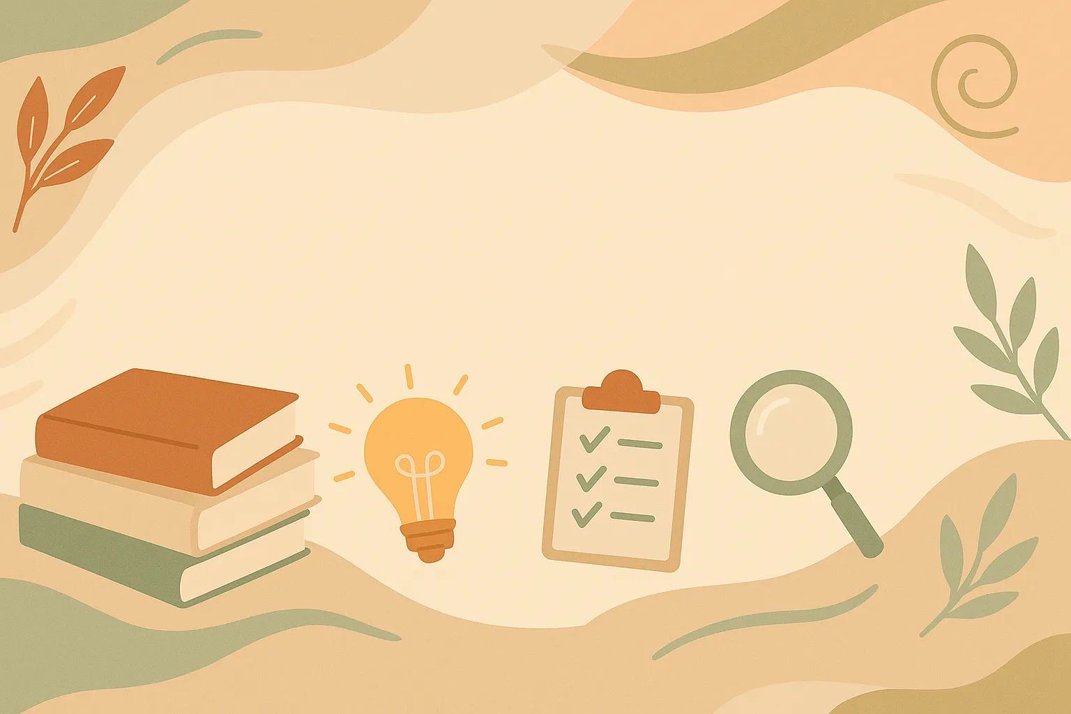 Resources Banner