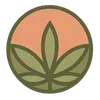 Cosmic Themes logo