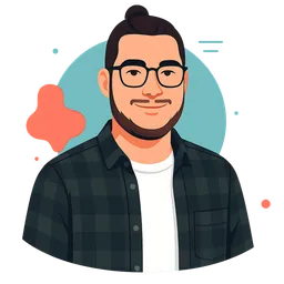 Timothy Suwityarat
