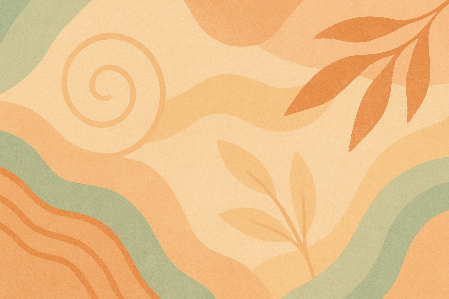 Real Stories Banner
